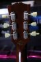 Gibson Custom shop Es335 Re59 Sunburst 2009 (3.7kg)