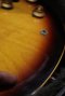 Gibson Custom shop Es335 Re59 Sunburst 2009 (3.7kg)