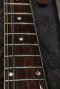 Gibson Custom shop Es335 Re59 Sunburst 2009 (3.7kg)