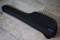 Yamaha Silence SLG200S