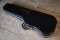 Fender American Deluxe Aged Cherry Ash 2004 (3.3kg)