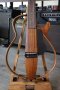 Yamaha Silence SLG200S