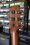 Yamaha Silence SLG200S