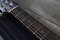Yamaha Silence SLG200S