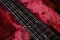 Ibanez SV5570KD Koa Brown Limited Edition 2016 (3.2kg)