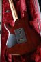 Ibanez SV5570KD Koa Brown Limited Edition 2016 (3.2kg)
