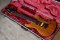 Ibanez SV5570KD Koa Brown Limited Edition 2016 (3.2kg)