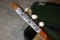 Martin 000-28K Authentic 1921 Highly Flamed Koa Natural 2012