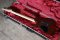 Ibanez SV5570KD Koa Brown Limited Edition 2016 (3.2kg)