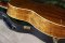 Martin 000-28K Authentic 1921 Highly Flamed Koa Natural 2012
