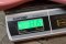Prs John Mayer Silver Sky Usa 2022 Roxy Pink (3.3kg)