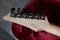 Ibanez SV5570KD Koa Brown Limited Edition 2016 (3.2kg)