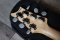 Prs John Mayer Silver Sky Usa 2022 Roxy Pink (3.3kg)