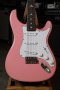 Prs John Mayer Silver Sky Usa 2022 Roxy Pink (3.3kg)