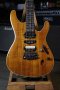 Ibanez SV5570KD Koa Brown Limited Edition 2016 (3.2kg)
