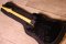 Ibanez RG570 Genesis Black 2013 (3.8kg)