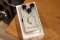 EHX Lizard Queen
