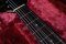 Ibanez SV5570KD Koa Brown Limited Edition 2016 (3.2kg)