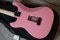 Prs John Mayer Silver Sky Usa 2022 Roxy Pink (3.3kg)