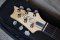 Prs John Mayer Silver Sky Usa 2022 Roxy Pink (3.3kg)