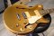 Gibson Lespaul Signature Gold Top 1974 Original (3.5kg)