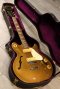 Gibson Lespaul Signature Gold Top 1974 Original (3.5kg)