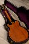 Gibson Lespaul Signature Gold Top 1974 Original (3.5kg)