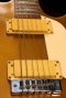 Gibson Lespaul Signature Gold Top 1974 Original (3.5kg)