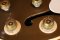 Gibson Lespaul Signature Gold Top 1974 Original (3.5kg)