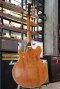 Gibson Lespaul Signature Gold Top 1974 Original (3.5kg)