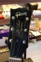 Gibson Lespaul Signature Gold Top 1974 Original (3.5kg)