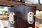 Gibson Lespaul Signature Gold Top 1974 Original (3.5kg)