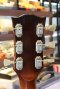 Gibson Lespaul Signature Gold Top 1974 Original (3.5kg)