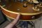 Gibson Lespaul Signature Gold Top 1974 Original (3.5kg)