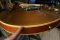 Gibson Lespaul Signature Gold Top 1974 Original (3.5kg)