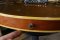 Gibson Lespaul Signature Gold Top 1974 Original (3.5kg)
