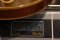Gibson Lespaul Signature Gold Top 1974 Original (3.5kg)