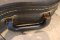 Gibson Lespaul Signature Gold Top 1974 Original (3.5kg)