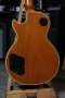 Gibson Custom shop Lespaul Custom'68 Antique Natural Flame Top 2005 (4.65kg)