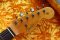 Fender Custom shop'1963 Heavy Relic Grafitti Yellow 2020 (3.5kg)