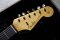 Fender Masterbuilt 1960 David Brown Taos Turquoise Relic 2022 Josefina H/W pickups (3.3kg)