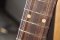 Fender Custom shop'1963 Heavy Relic Grafitti Yellow 2020 (3.5kg)