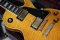 Gibson Custom shop Lespaul Custom'68 Antique Natural Flame Top 2005 (4.65kg)