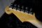 Fender Masterbuilt 1960 David Brown Taos Turquoise Relic 2022 Josefina H/W pickups (3.3kg)
