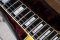Gibson Custom shop Lespaul Custom'68 Antique Natural Flame Top 2005 (4.65kg)