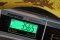 Fender Custom shop'1963 Heavy Relic Grafitti Yellow 2020 (3.5kg)