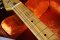 Fender Custom shop Eric Clapton Stratocaster Journeyman Relic 2017 (3.4kg)