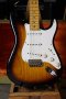 Fender Custom shop Eric Clapton Stratocaster Journeyman Relic 2017 (3.4kg)