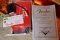 Fender Custom shop Eric Clapton Stratocaster Journeyman Relic 2017 (3.4kg)