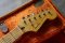 Fender Custom shop Eric Clapton Stratocaster Journeyman Relic 2017 (3.4kg)